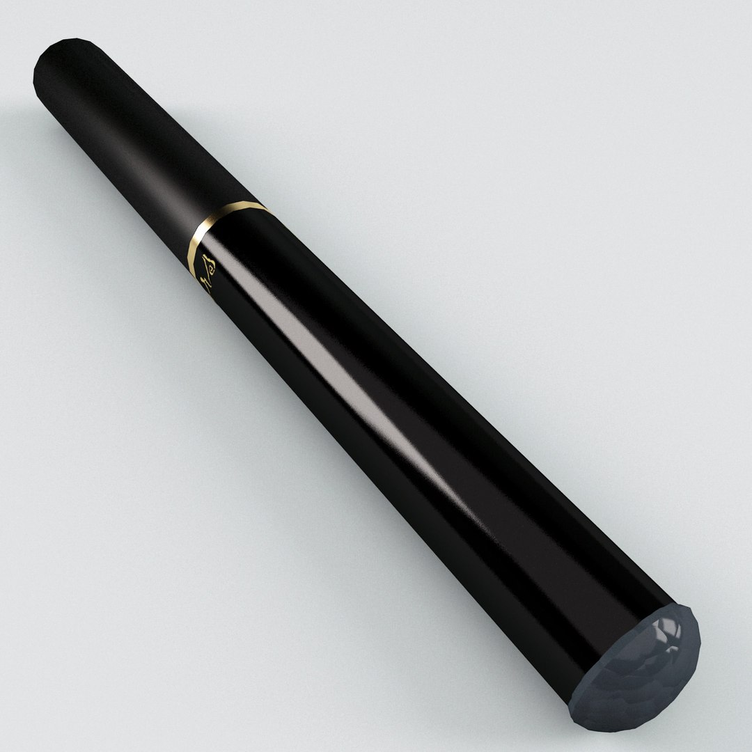 smoke v2 3d 3ds https://p.turbosquid.com/ts-thumb/8a/sZxmyQ/N9jGkDE9/smoke_collection_v2_49/jpg/1314186267/1920x1080/fit_q87/4d689cfb2d3e0d7bcdd6cd46b1c4c8c8ba89d2c6/smoke_collection_v2_49.jpg