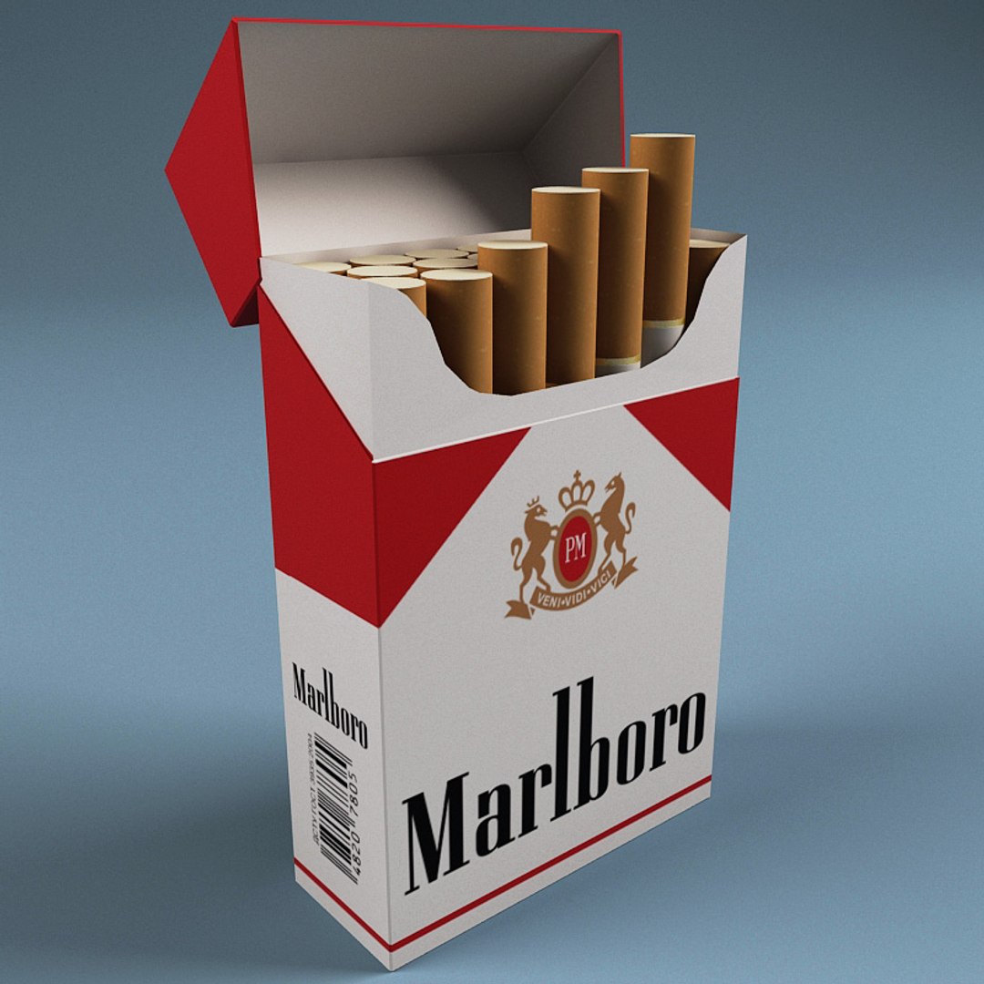 smoke v2 3d 3ds https://p.turbosquid.com/ts-thumb/8a/sZxmyQ/O7ssQBZG/smoke_collection_v2_23/jpg/1314186267/1920x1080/fit_q87/22c3e7c26f2fa587cf33983180d081f341b4ad07/smoke_collection_v2_23.jpg