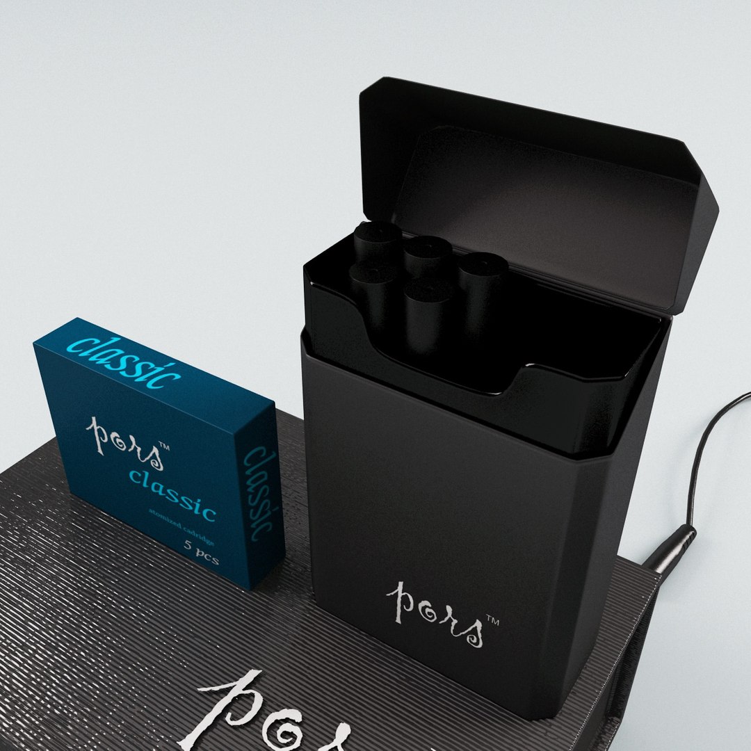 smoke v2 3d 3ds https://p.turbosquid.com/ts-thumb/8a/sZxmyQ/ZNvI1sy0/smoke_collection_v2_39/jpg/1314186267/1920x1080/fit_q87/851b6099cbf9ea7e4f0ffccb5f8fb8a1a612ace7/smoke_collection_v2_39.jpg