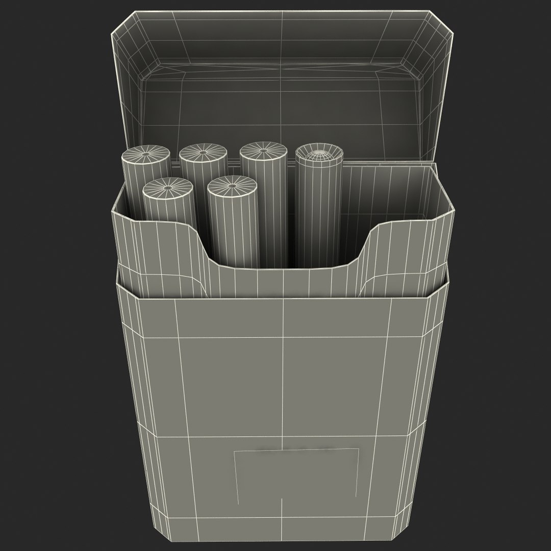 smoke v2 3d 3ds https://p.turbosquid.com/ts-thumb/8a/sZxmyQ/f4uR2oXR/smoke_collection_v2_51/jpg/1314186267/1920x1080/fit_q87/1e2162ea9ba0d388dd567e663f2689085fc6a4ac/smoke_collection_v2_51.jpg