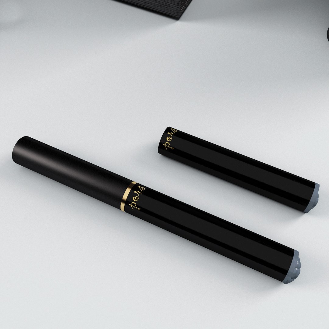smoke v2 3d 3ds https://p.turbosquid.com/ts-thumb/8a/sZxmyQ/ilXzVNKv/smoke_collection_v2_36/jpg/1314186267/1920x1080/fit_q87/182b3e859865031b7175cea1ff9f9ec81f72b8ad/smoke_collection_v2_36.jpg
