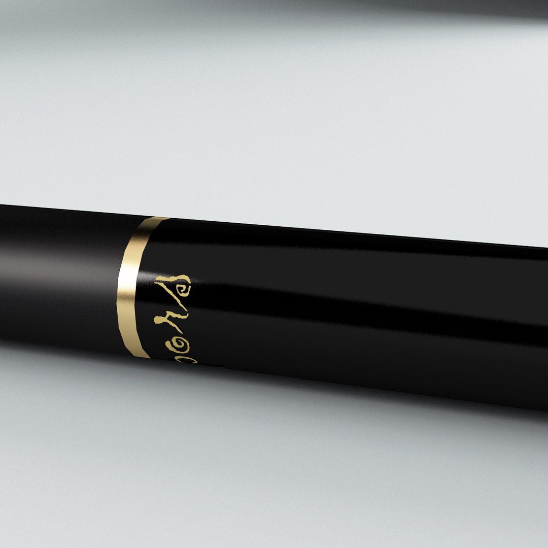 smoke v2 3d 3ds https://p.turbosquid.com/ts-thumb/8a/sZxmyQ/iydchuMb/smoke_collection_v2_50/jpg/1314186267/1920x1080/fit_q87/426980dd43a314f859353255f2c99859a181c298/smoke_collection_v2_50.jpg