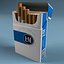 Smoke Collection V2