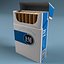 Smoke Collection V2