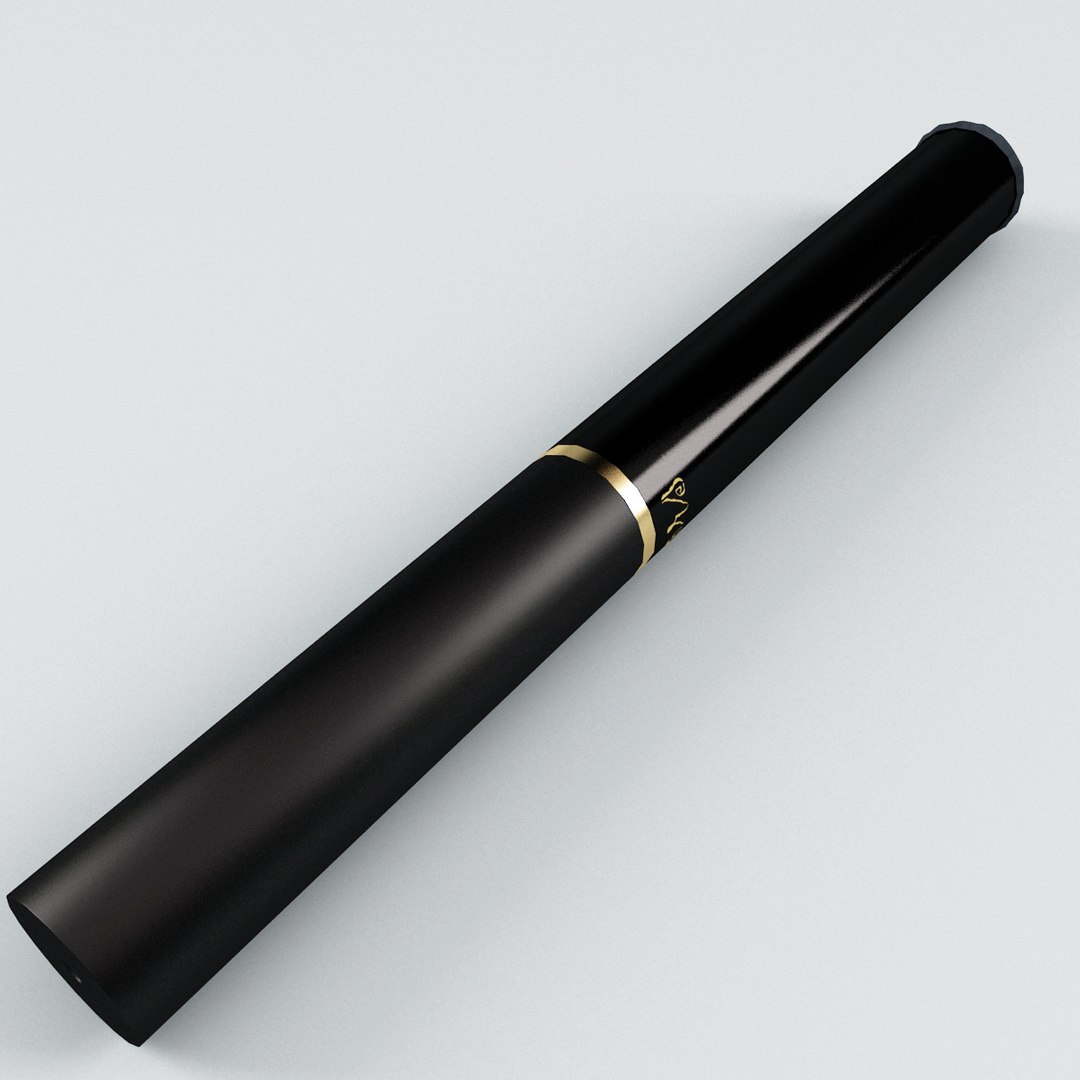 smoke v2 3d 3ds https://p.turbosquid.com/ts-thumb/8a/sZxmyQ/pqd32eXc/smoke_collection_v2_48/jpg/1314186267/1920x1080/fit_q87/2fb4c40b008f89a270520b41b52833da073369eb/smoke_collection_v2_48.jpg