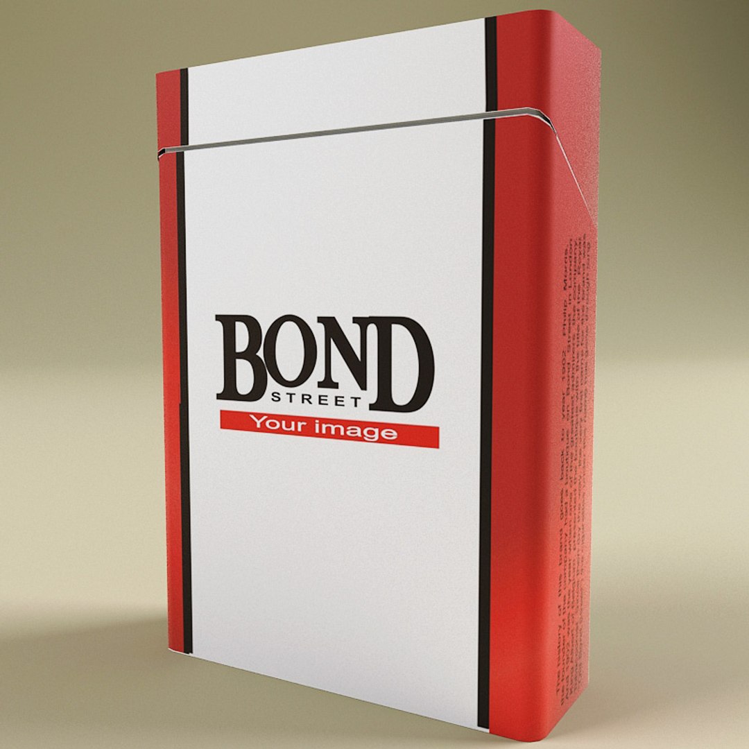 smoke v2 3d 3ds https://p.turbosquid.com/ts-thumb/8a/sZxmyQ/qD5PJzUz/smoke_collection_v2_06/jpg/1314186267/1920x1080/fit_q87/4936338a67b597528f08aa0b699b61fe3207e640/smoke_collection_v2_06.jpg