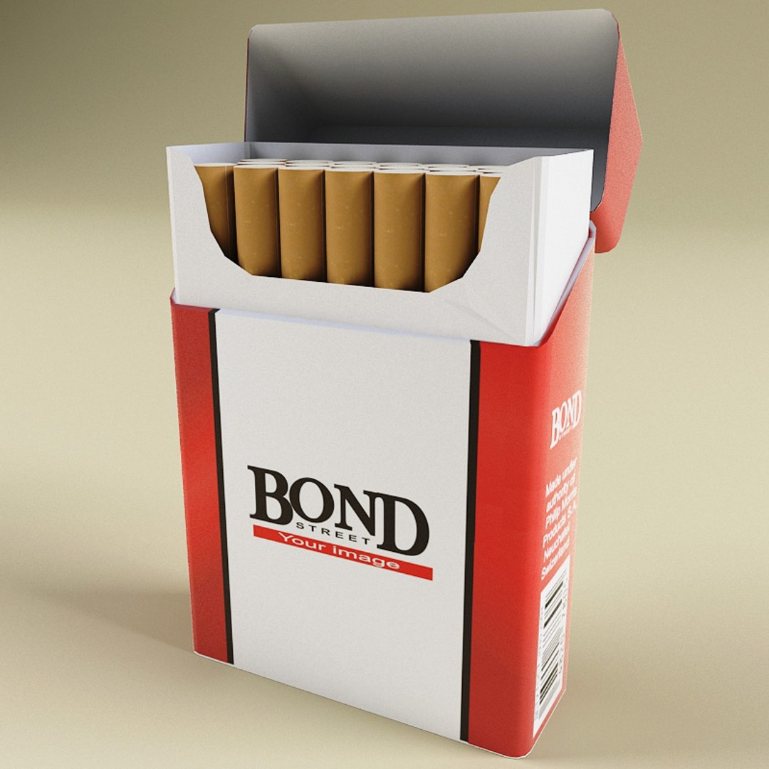 smoke v2 3d 3ds https://p.turbosquid.com/ts-thumb/8a/sZxmyQ/r416oC7K/smoke_collection_v2_07/jpg/1314186267/1920x1080/fit_q87/a8afa6e3e43253e3a3fa5beec7ec60b02d82779b/smoke_collection_v2_07.jpg