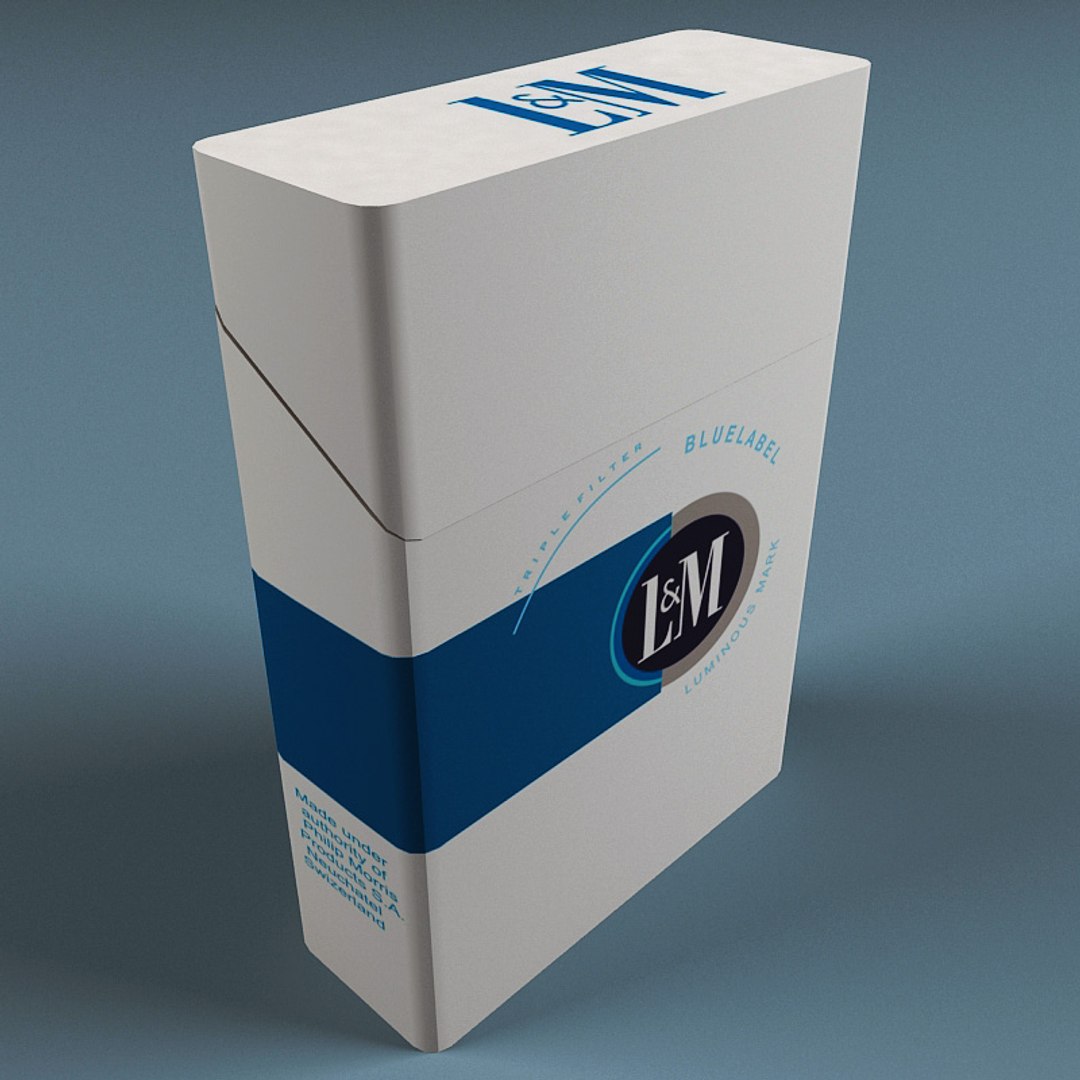 smoke v2 3d 3ds https://p.turbosquid.com/ts-thumb/8a/sZxmyQ/s16xUA1f/smoke_collection_v2_16/jpg/1314186267/1920x1080/fit_q87/1c9c8012412a80dd928558845ee4af09fef7124f/smoke_collection_v2_16.jpg