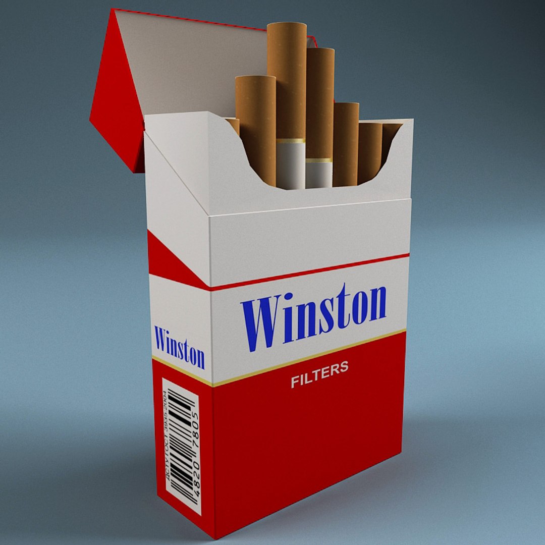 smoke v2 3d 3ds https://p.turbosquid.com/ts-thumb/8a/sZxmyQ/sRX6PLVW/smoke_collection_v2_28/jpg/1314186267/1920x1080/fit_q87/e7abe3e94fde6c2d7a5e578ce7871bf0bcb355e1/smoke_collection_v2_28.jpg