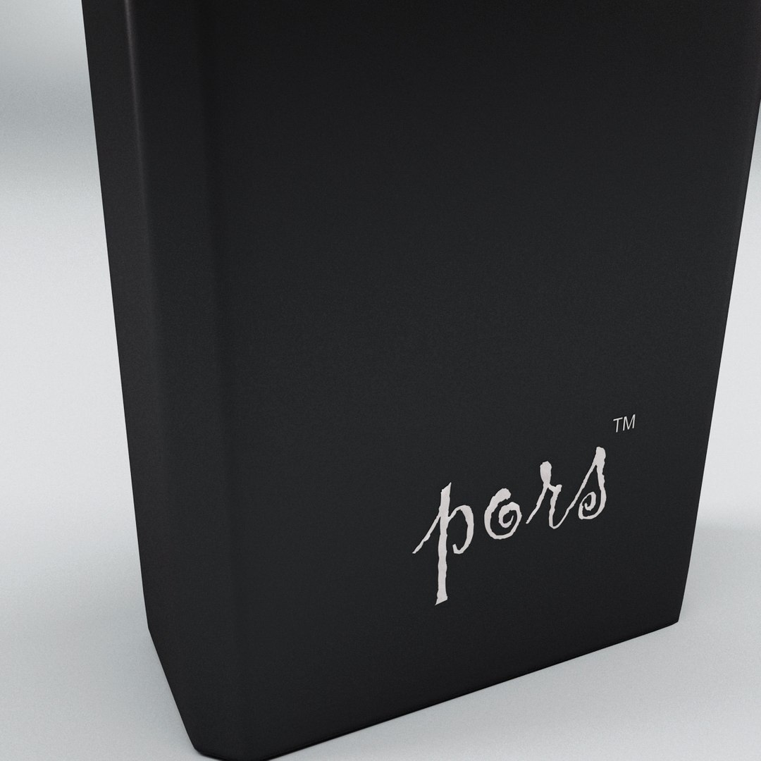 smoke v2 3d 3ds https://p.turbosquid.com/ts-thumb/8a/sZxmyQ/tUp2Sjud/smoke_collection_v2_43/jpg/1314186267/1920x1080/fit_q87/63cc8a9fad27d14ae7d6c791fd9a0a6168c74296/smoke_collection_v2_43.jpg