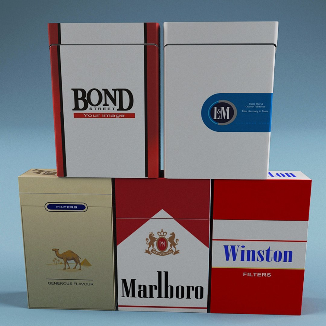 smoke v2 3d 3ds https://p.turbosquid.com/ts-thumb/8a/sZxmyQ/tr8USe8v/smoke_collection_v2_03/jpg/1314186267/1920x1080/fit_q87/6317dd7d0f2e199cdc368eae0faed3f42877aa63/smoke_collection_v2_03.jpg