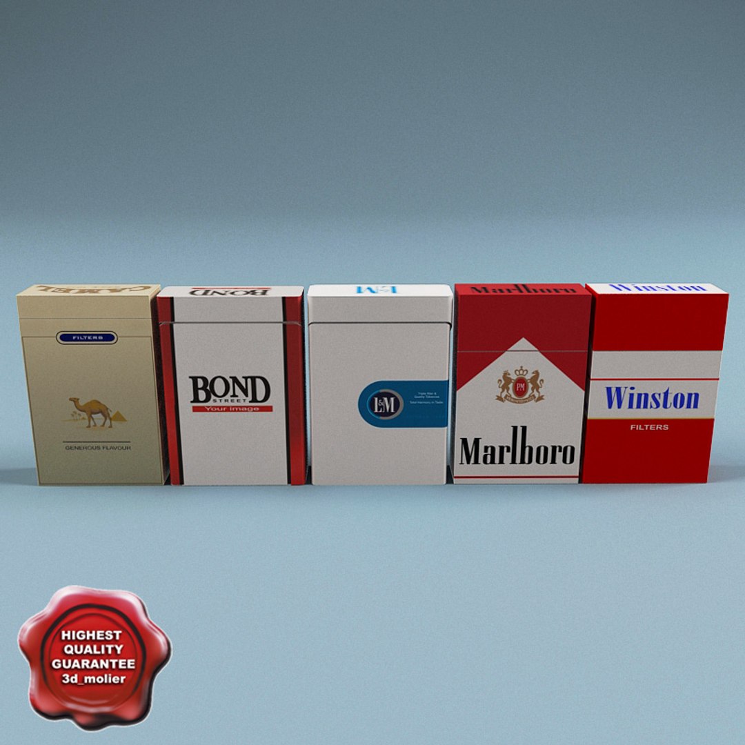 smoke v2 3d 3ds https://p.turbosquid.com/ts-thumb/8a/sZxmyQ/uYP8t4px/smoke_collection_v2_01/jpg/1314186267/1920x1080/fit_q87/48b4876eaceafeabb57392c81df33efca36c361f/smoke_collection_v2_01.jpg