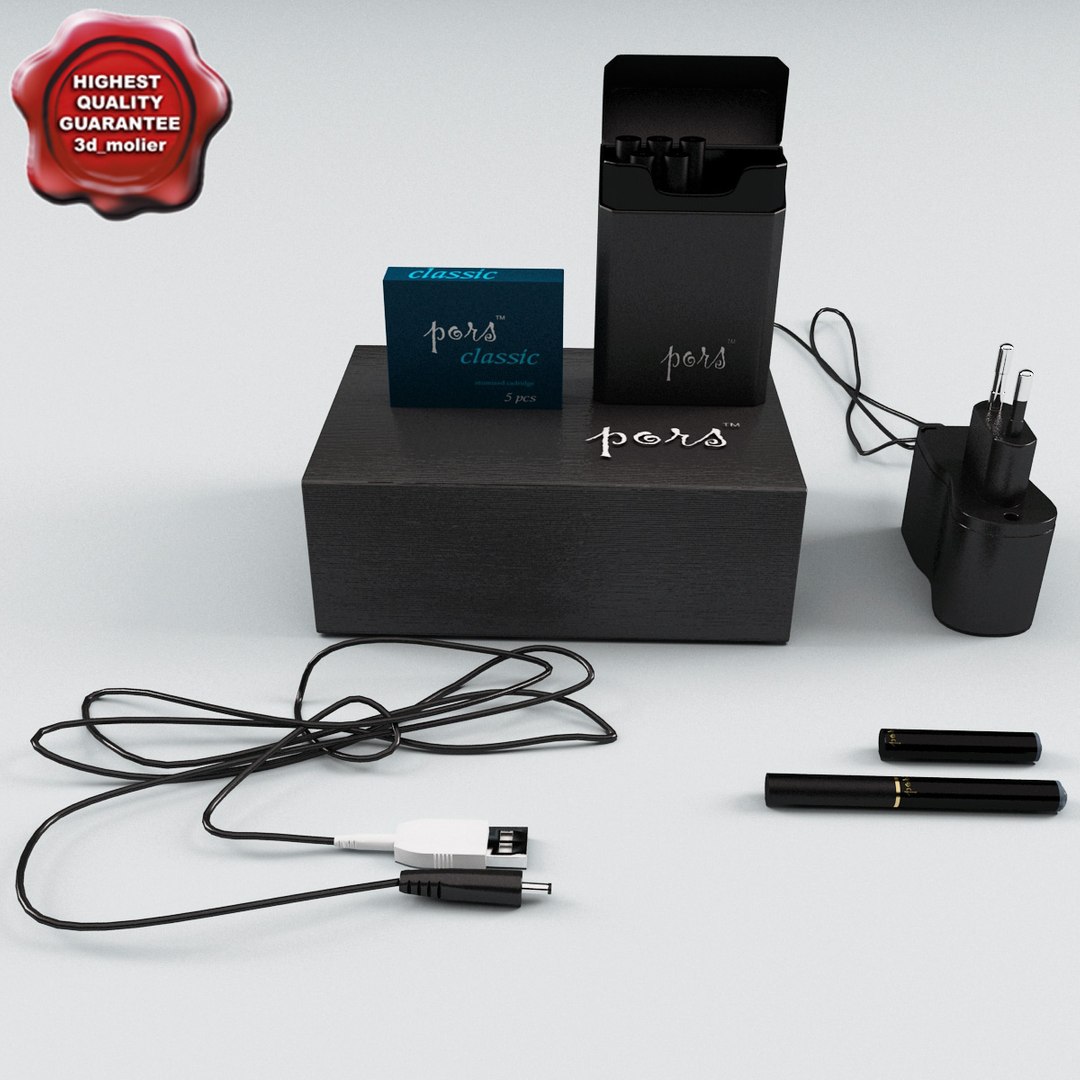 smoke v2 3d 3ds https://p.turbosquid.com/ts-thumb/8a/sZxmyQ/wgrpvsCc/smoke_collection_v2_32/jpg/1314186267/1920x1080/fit_q87/c9ef5d8edd89d7b69e706dbd5ea1bf84e6b4a278/smoke_collection_v2_32.jpg