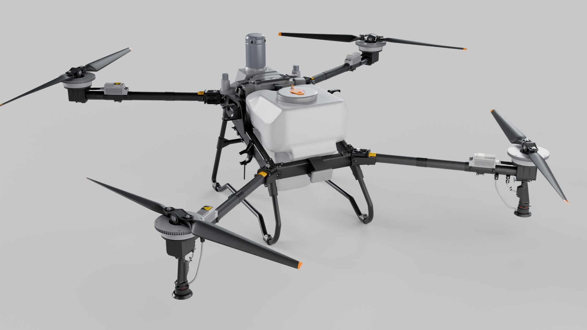 3D DJI Agras T70S https://p.turbosquid.com/ts-thumb/8a/uytrgb/02/10007/png/1775077034/1920x1080/fit_q87/ac3d61f89aea48cb0cd7886e1d1b9555128ffe14/10007.jpg