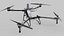 DJI Agras T70S