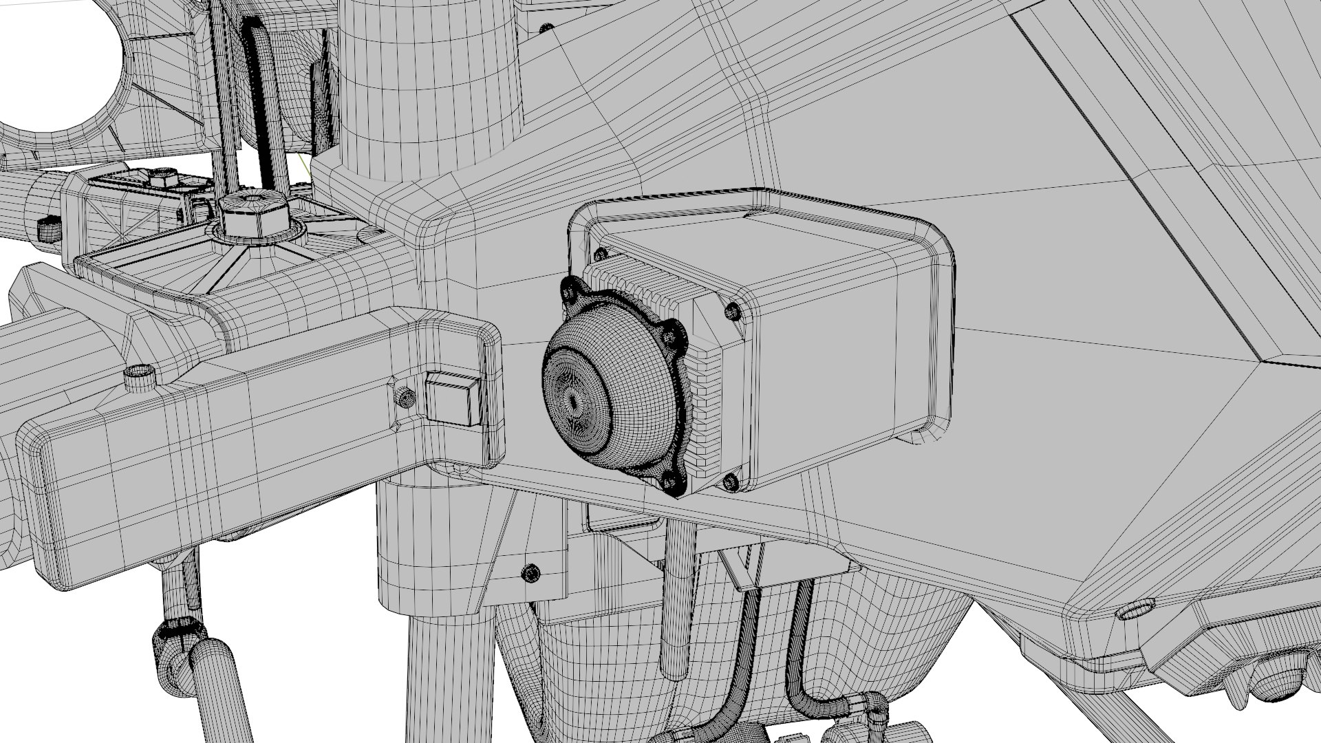 3D DJI Agras T70S https://p.turbosquid.com/ts-thumb/8a/uytrgb/0V/w3/png/1775077152/1920x1080/fit_q87/6957b7f52b19de9f870f1291204e1a51678479b6/w3.jpg