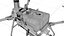 DJI Agras T70S