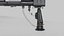 DJI Agras T70S