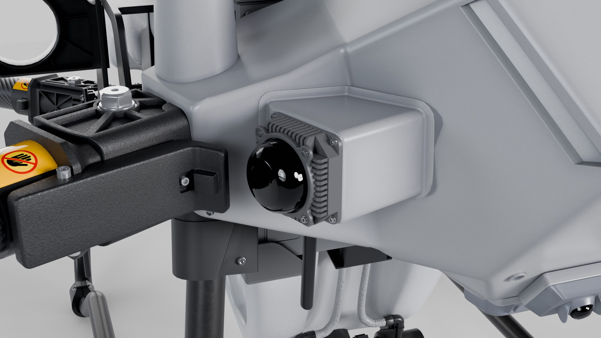 3D DJI Agras T70S https://p.turbosquid.com/ts-thumb/8a/uytrgb/BH/10003/png/1775077032/1920x1080/fit_q87/fb1c2f6f0b5bf740660c52e8a52c85fa8af9498a/10003.jpg