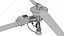 DJI Agras T70S