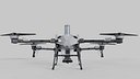 DJI Agras T70S