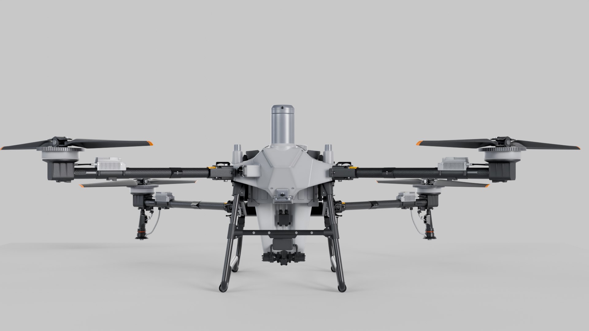 3D DJI Agras T70S - Full Ecosystem Collection https://p.turbosquid.com/ts-thumb/8a/uytrgb/EZ/10001/png/1782752325/1920x1080/fit_q87/45e512d8dd286f2e44f06f0607557a78900cb552/10001.jpg