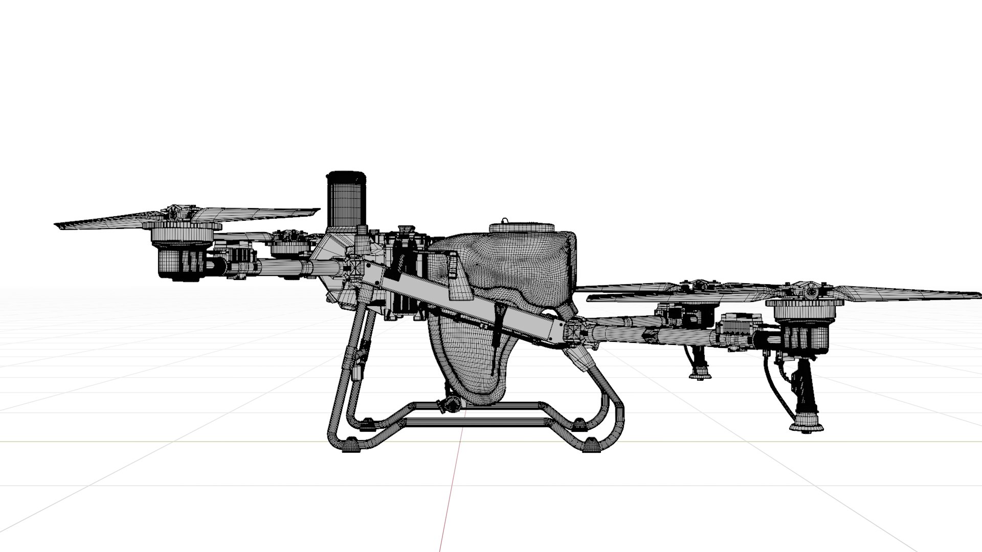 3D DJI Agras T70S https://p.turbosquid.com/ts-thumb/8a/uytrgb/GT/w6/png/1775077153/1920x1080/fit_q87/37098d440483a7dab9fa4bf7dc02534aa13a8037/w6.jpg