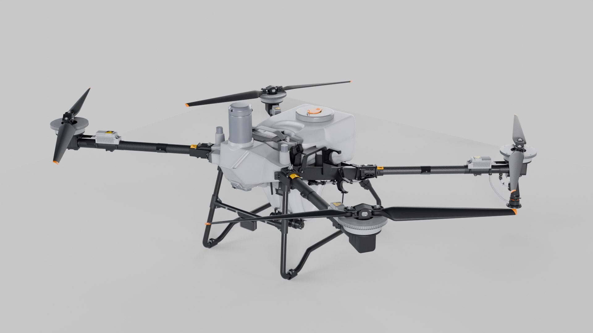 3D DJI Agras T70S https://p.turbosquid.com/ts-thumb/8a/uytrgb/Hv/10005/png/1775077034/1920x1080/fit_q87/c2323da68c1bf3d52d375f8901a3408f38909ab2/10005.jpg
