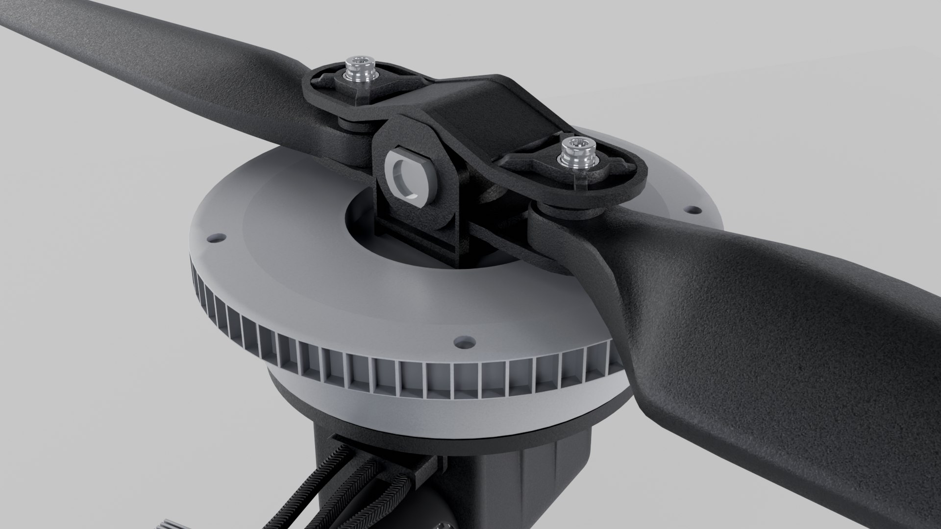 3D DJI Agras T70S https://p.turbosquid.com/ts-thumb/8a/uytrgb/JA/10010/png/1775077038/1920x1080/fit_q87/6f43e6de078f089837ba1fe89ff8066d4e374fdd/10010.jpg