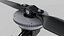 DJI Agras T70S