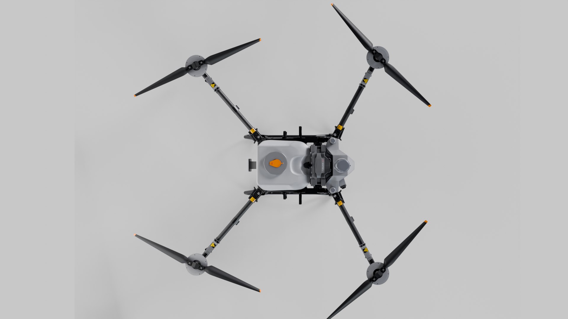 3D DJI Agras T70S https://p.turbosquid.com/ts-thumb/8a/uytrgb/M7/10004/png/1775077033/1920x1080/fit_q87/570ac588289782ee5fd6eea1412834732cd5315e/10004.jpg