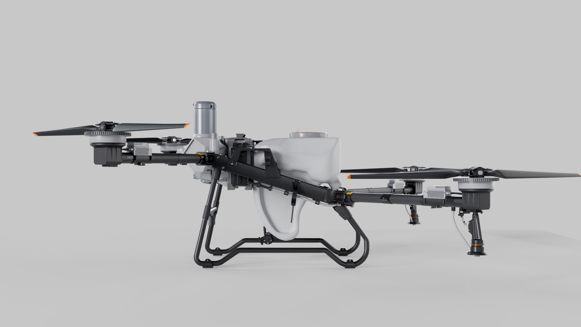 3D DJI Agras T70S https://p.turbosquid.com/ts-thumb/8a/uytrgb/Nu/10006/png/1775077034/1920x1080/fit_q87/3a8eda1f20c7409932a1a1b09424d687cb798b28/10006.jpg