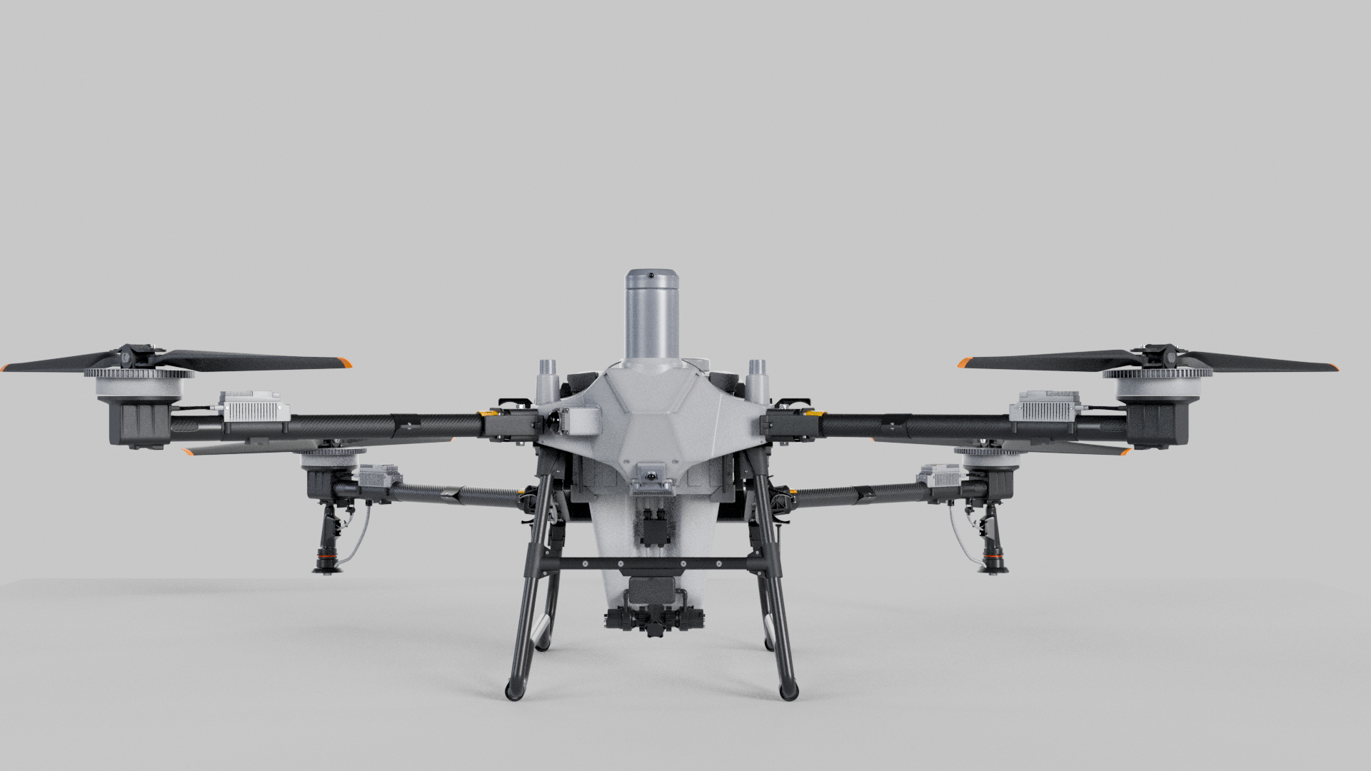 3D DJI Agras T70S https://p.turbosquid.com/ts-thumb/8a/uytrgb/UV/0001/png/1775077058/1920x1080/turn_fit_q99/248e193ff123067fac1fc15e636516b6e9614880/0001-1.jpg