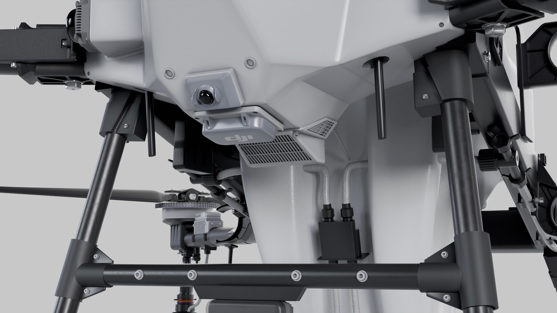 3D DJI Agras T70S https://p.turbosquid.com/ts-thumb/8a/uytrgb/Uj/10014/png/1775077039/1920x1080/fit_q87/8c5b5d0cc9a0f0b7b23b559966674f8c056f2a08/10014.jpg
