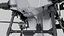 DJI Agras T70S