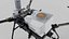 DJI Agras T70S