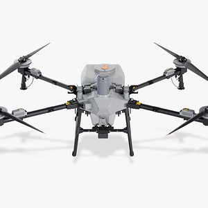 DJI Agras T70S