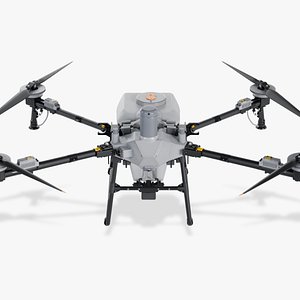DJI Agras T70S