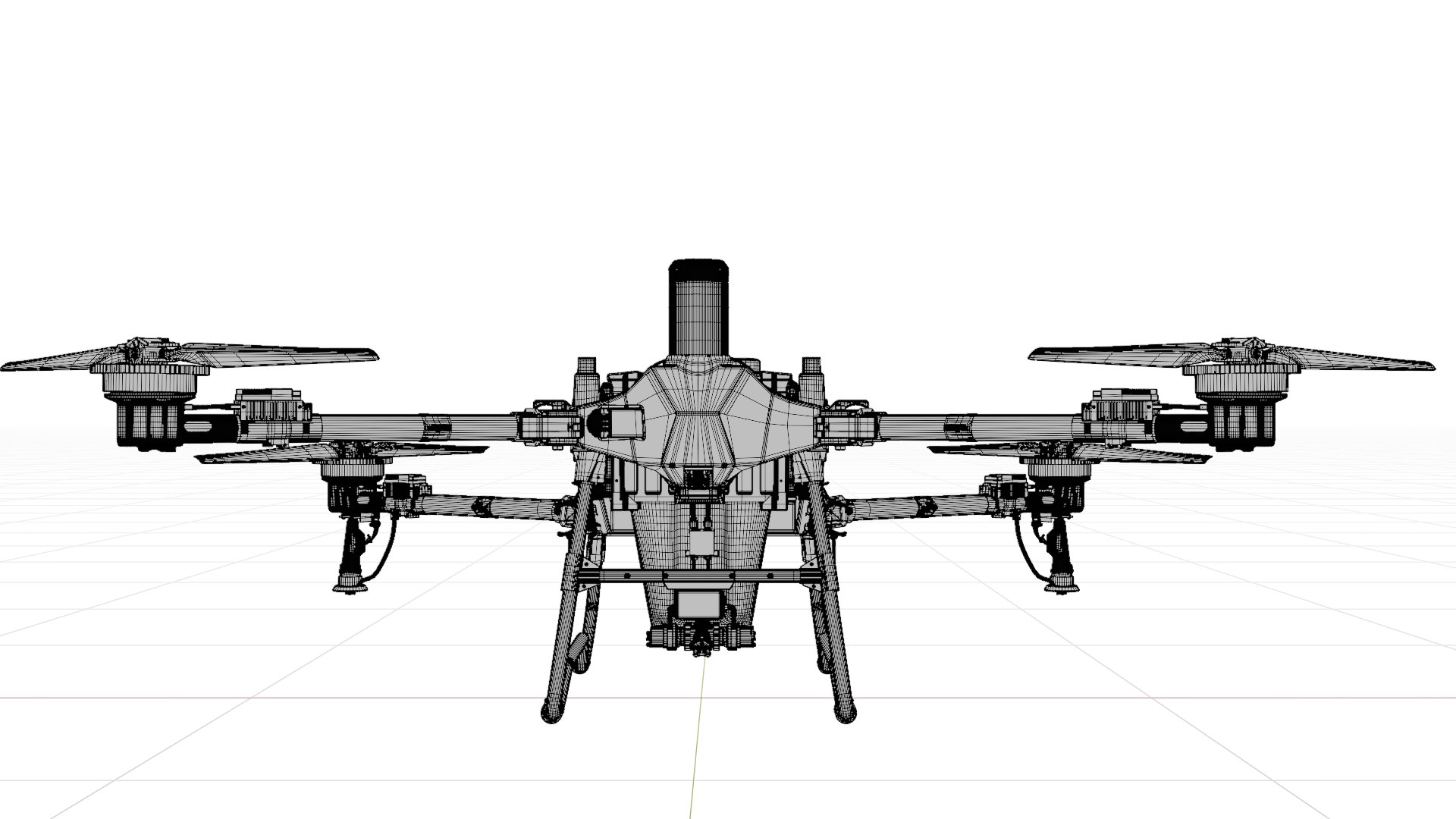 3D DJI Agras T70S https://p.turbosquid.com/ts-thumb/8a/uytrgb/d5/w1/png/1775077087/1920x1080/fit_q87/1ecd2e170ce1109c37af5aaaf8971cdf8147e19f/w1.jpg