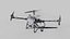 DJI Agras T70S