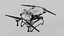 DJI Agras T70S