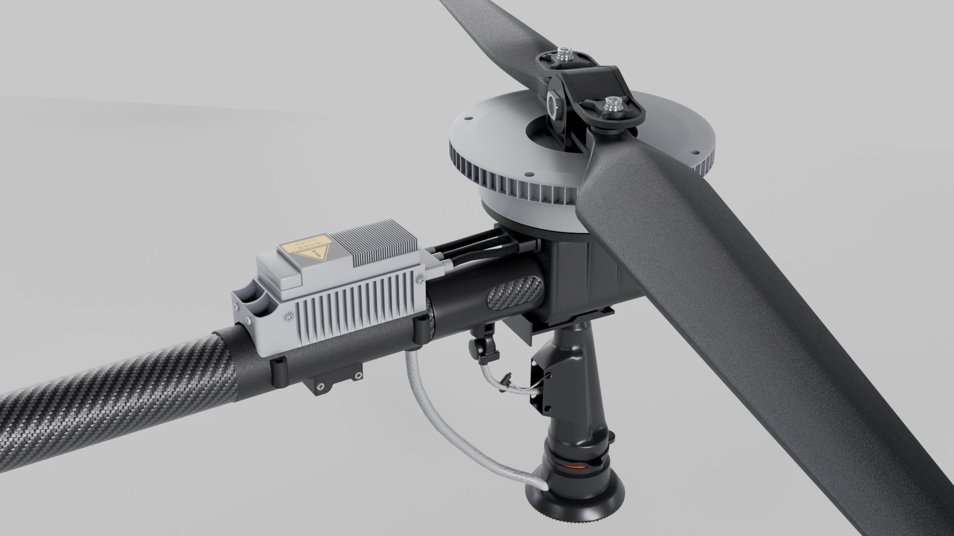 3D DJI Agras T70S https://p.turbosquid.com/ts-thumb/8a/uytrgb/q4/10009/png/1775077036/1920x1080/fit_q87/91e8841968f27dda2d18acc707ad02882a97168b/10009.jpg