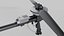 DJI Agras T70S