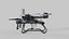 DJI Agras T70S