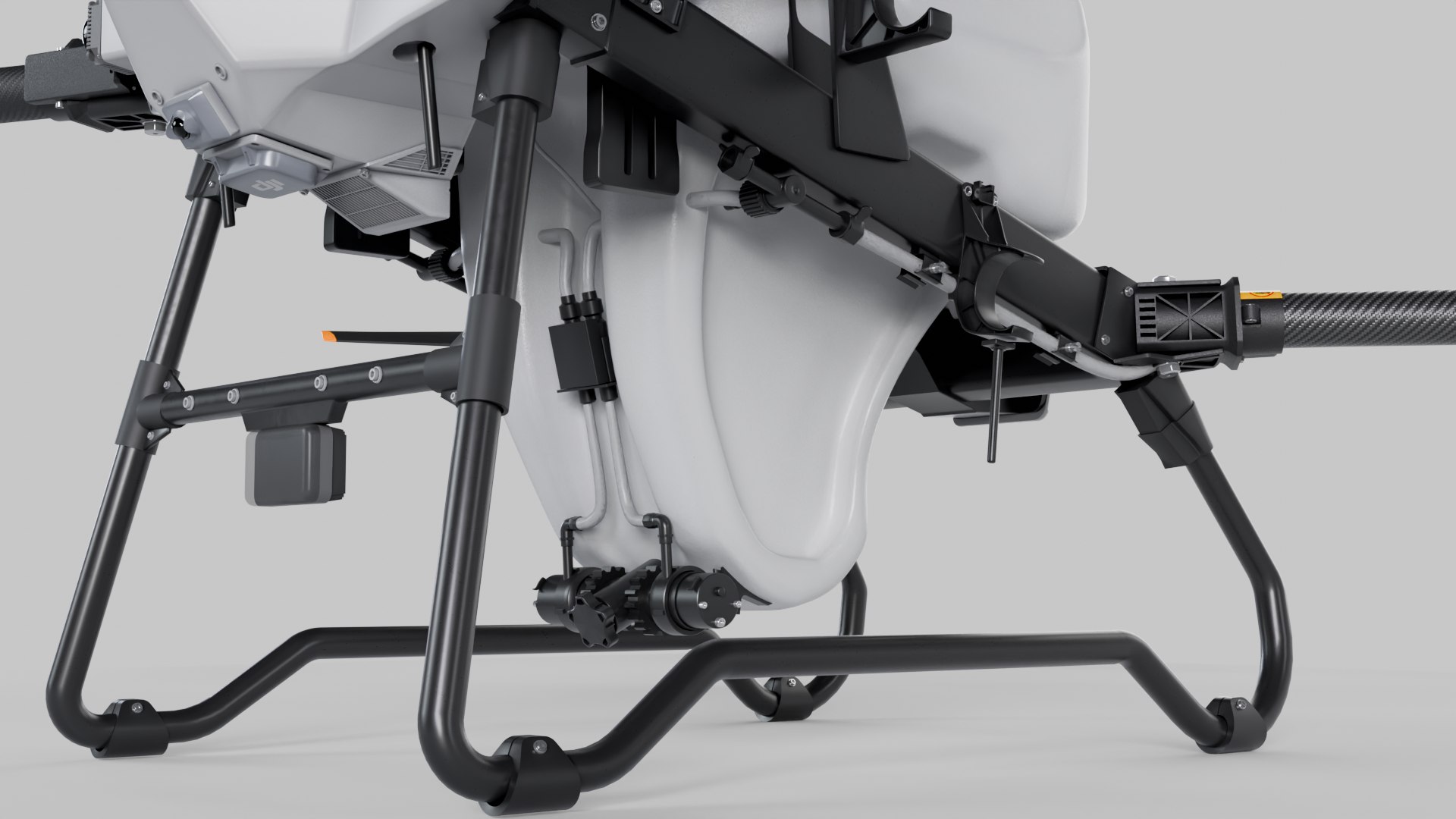 3D DJI Agras T70S https://p.turbosquid.com/ts-thumb/8a/uytrgb/tU/10013/png/1775077038/1920x1080/fit_q87/22a491d9db40674cdd6bdcbeb9a281d2166a5f7b/10013.jpg