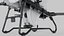 DJI Agras T70S