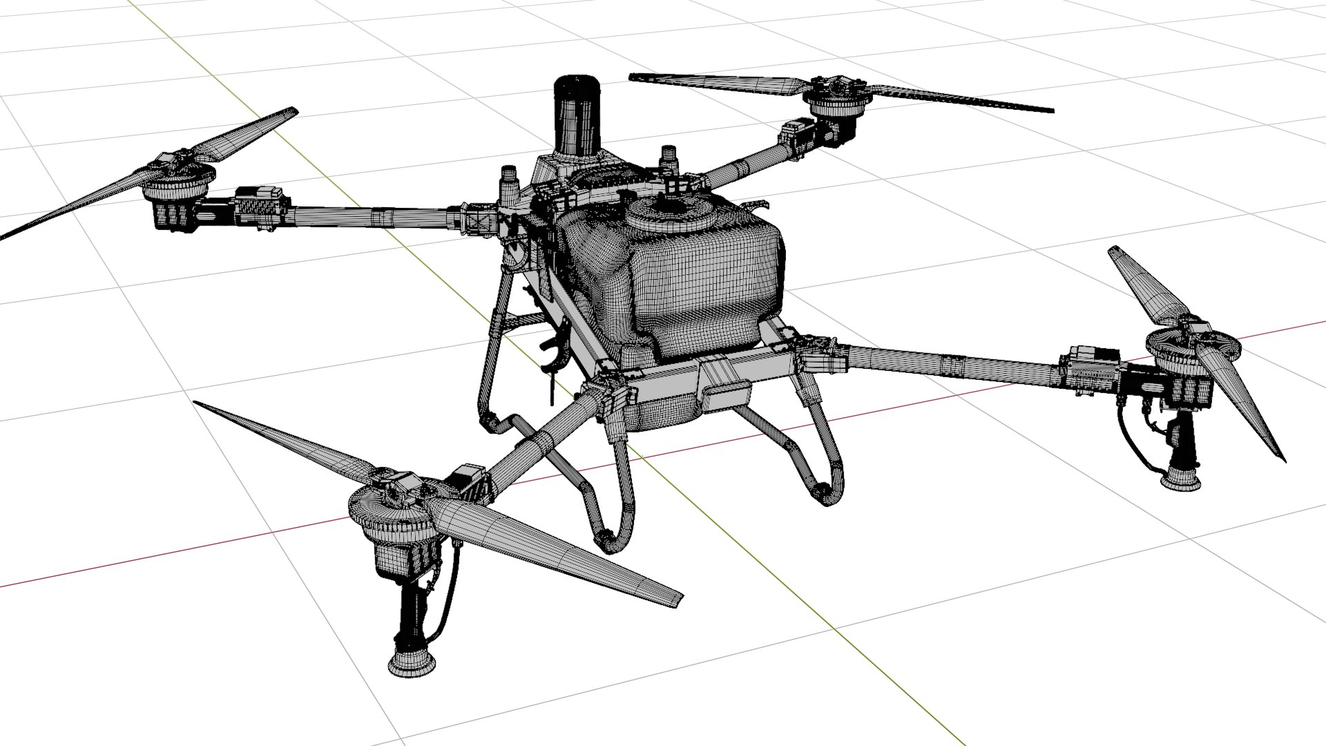 3D DJI Agras T70S https://p.turbosquid.com/ts-thumb/8a/uytrgb/tW/w7/png/1775077154/1920x1080/fit_q87/d124e32967db7d4dfb26812d84c42362fed39da6/w7.jpg