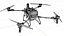 DJI Agras T70S