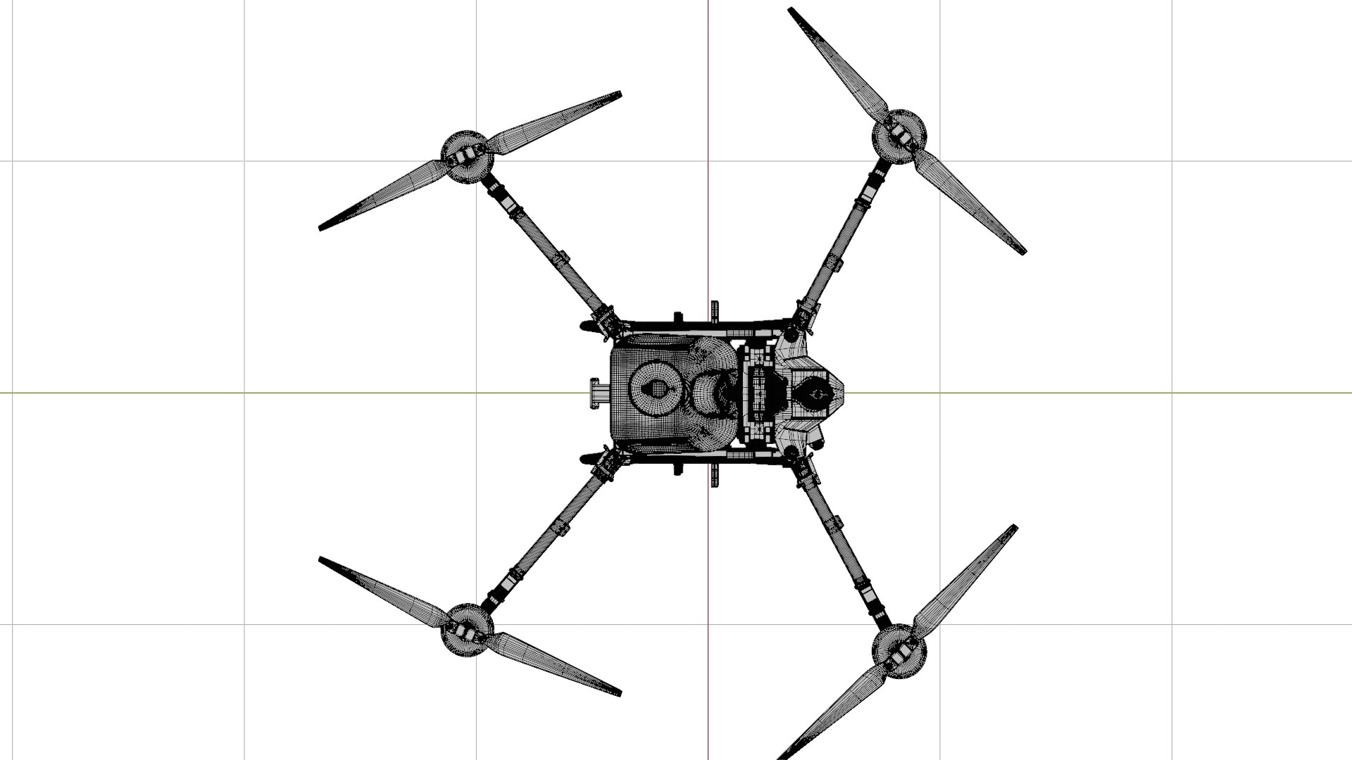 3D DJI Agras T70S https://p.turbosquid.com/ts-thumb/8a/uytrgb/vK/w4/png/1775077152/1920x1080/fit_q87/f7be5fdce41afc228d1bb9ce4f2cbf91cdde0fe9/w4.jpg