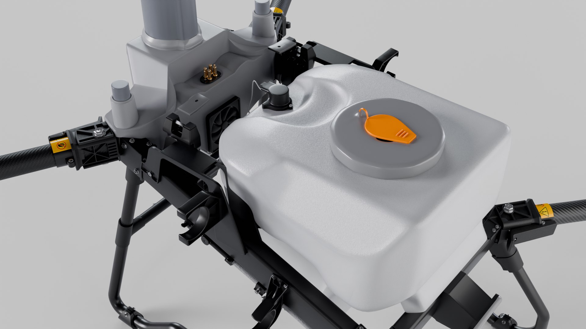 3D DJI Agras T70S https://p.turbosquid.com/ts-thumb/8a/uytrgb/wM/10012/png/1775077460/1920x1080/fit_q87/5b48ecb1db581bc617d8f94cc56fcb287b298324/10012.jpg